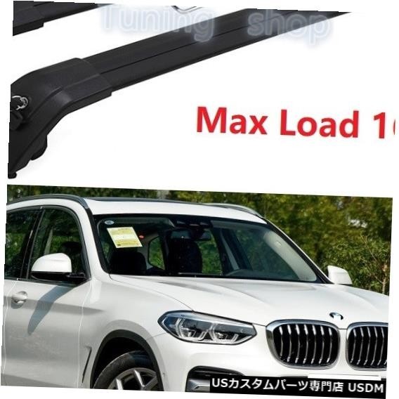 輸入カーパーツ BMW X3 2011 2012 2013 2014 2015 2016 2017 2018 2019 2020手拍卖