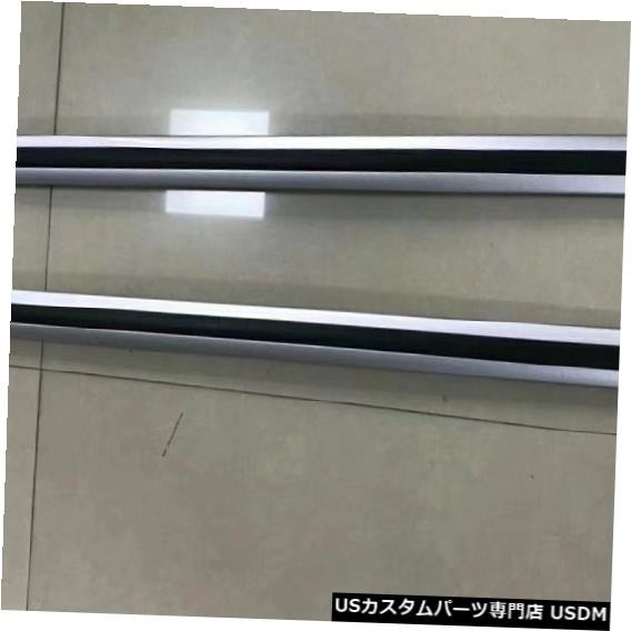 輸入カーパーツ フィットトヨタランドクルーザーFJ200 LC200 2010 2011 2012 2013 2014 2015拍卖