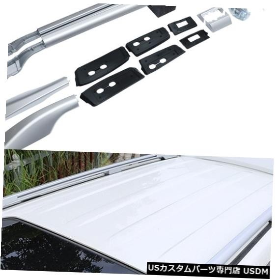 輸入カーパーツ 2ピーストヨタランドクルーザーFJ200 LC200 2008-2015 2016 2017 2018 2019ル拍卖