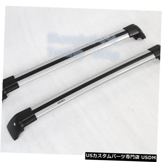 輸入カーパーツ ホンダHRV HR-Vベゼル2015 2016 2017 2018 2019 2020荷物用ルーフラックルーフレー拍卖