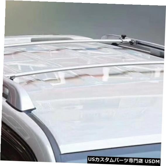 輸入カーパーツ 4ピーストヨタランドクルーザーFJ200 LC200 2008-2012 2013 2014 2015 2016拍卖