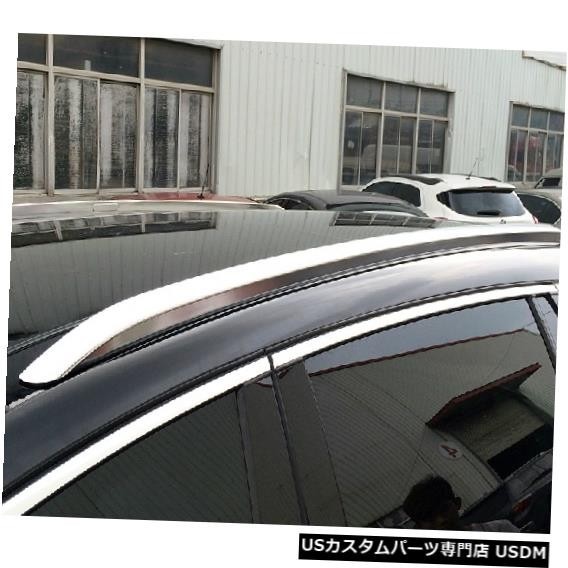 輸入カーパーツ メルセデス・ベンツ2011 + W251 R280 R320 R350 R500のためのアルミニウム長い手荷物荷物拍卖