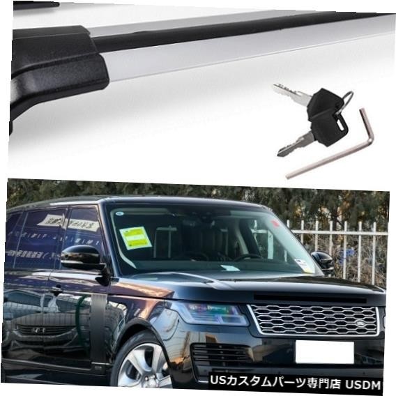 輸入カーパーツ ランドローバーレンジローバーの良質2013 2014 2015 2016 2017 2018 2019手荷物荷物ラ拍卖