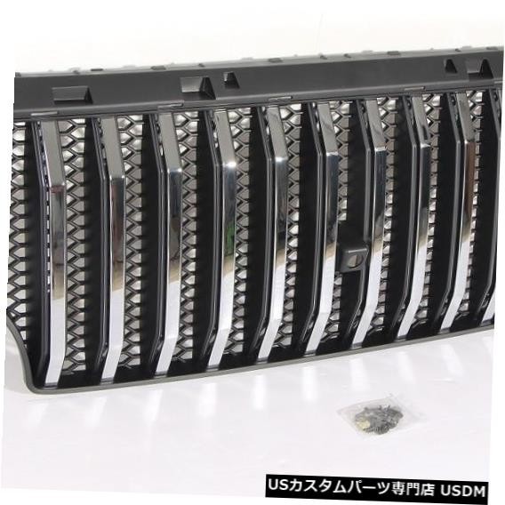 輸入カーパーツ ヒュンダイサンタフェスポーツ2019 2020フロントメッシュフロントグリルベント用の新しいスタイルフィット New style F拍卖