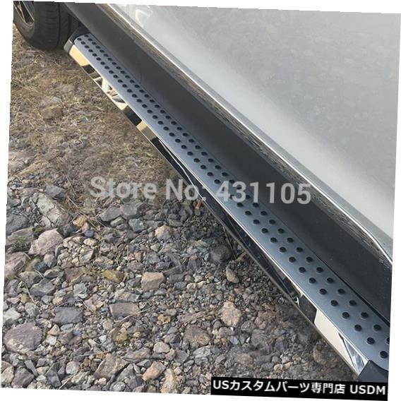 輸入カーパーツ ランドローバーディスカバリー4 LR4 2010 2011 2012 2013 2014 2015 2016ランニ拍卖