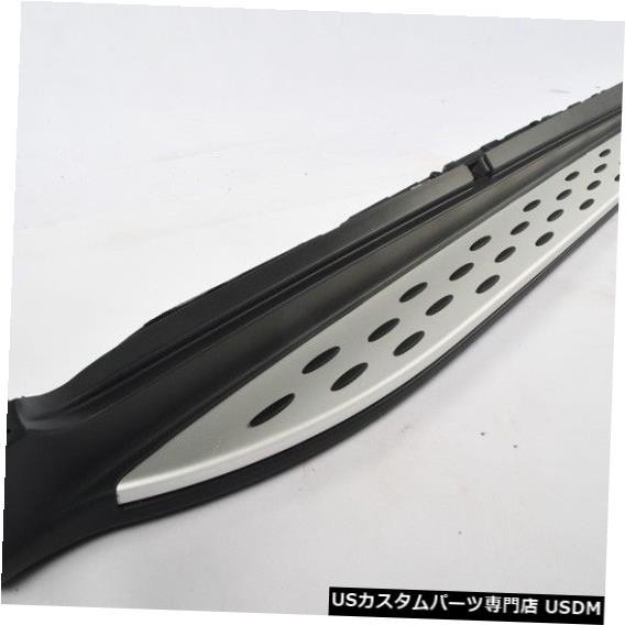 輸入カーパーツ メルセデスベンツGLC43 GLC63 AMGクーペ2016 2017 2018 2019 2020ランニングボー拍卖