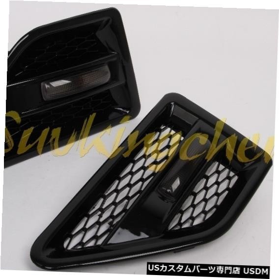 輸入カーパーツ ランドローバーLR2フリーランダー2 2006-2013 2014 2015 2016用Chrome ABSフィッ拍卖