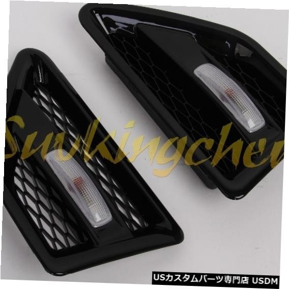 輸入カーパーツ クロームABSフィットランドローバーLR2フリーランダー2 2006-20112012 2013 2014 201拍卖