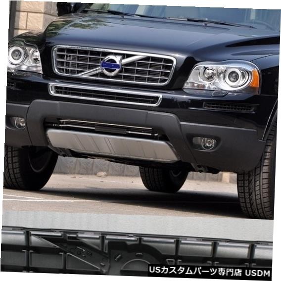 輸入カーパーツ ボルボXC XC90の高品質フィット2003- 2008 2009 2010 2011 2012 2013 201拍卖