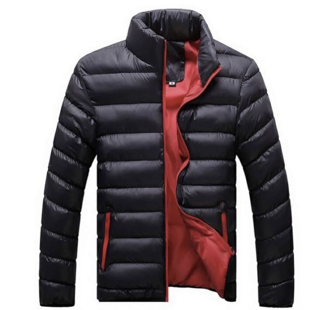 軽量極暖 スリムタウンジャケット拍卖