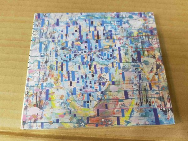 KAMA AINA KATI CD LITTLE CREATURES リトルクリーチャーズ ダブルフェイマス DOUBLE FAMOUS 青柳拓次 f242拍卖