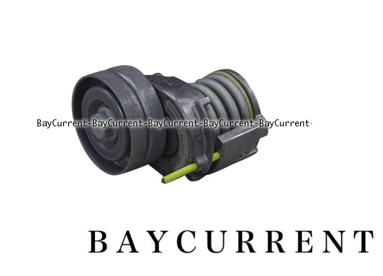 【正規純正OEM】 AUDI ファンベルト テンショナー ベルトテンショナー アウディ A1 03C145299AF 03C-145-299AF拍卖