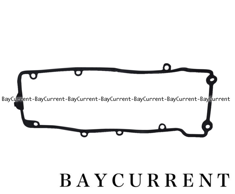 【正規純正OEM】 BMW ヘッドカバーガスケット タペットカバーパッキン 3シリーズ E36 E46 316i 318i 5シリーズ E34 518i Z3 11121432885拍卖