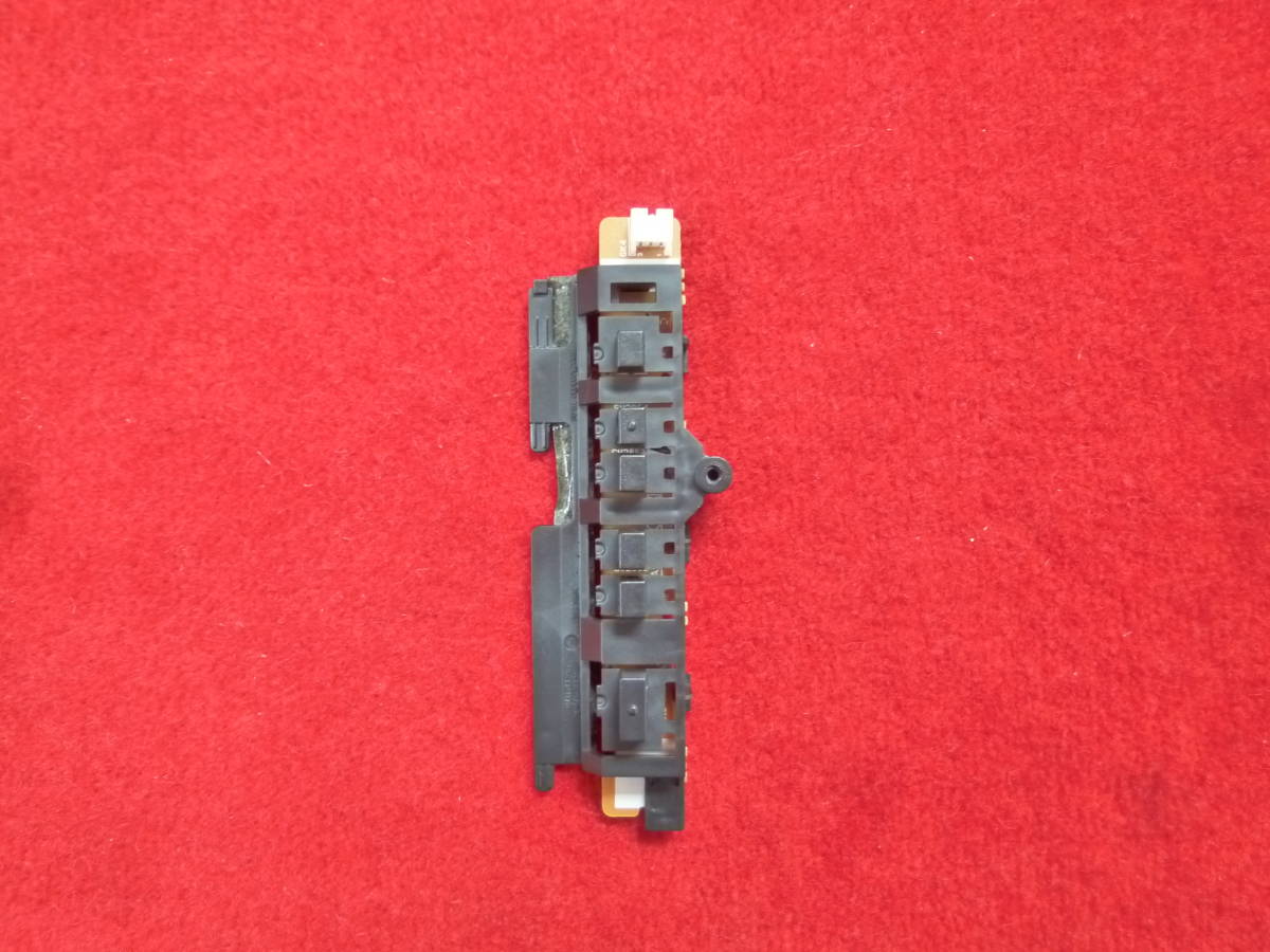 パナソニック TH-50C305(2015年) 〔スイッチ組立・動作品〕拍卖