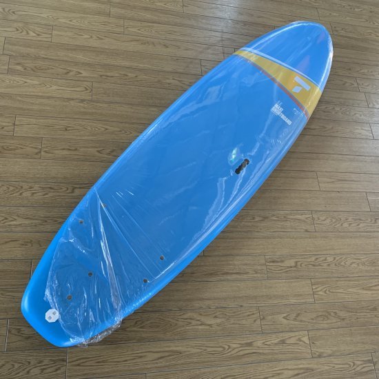 TAHE タヘ 【6'6 OAINT Maxi Shortboard】 新品正規品 スポンジボード ショートボード拍卖