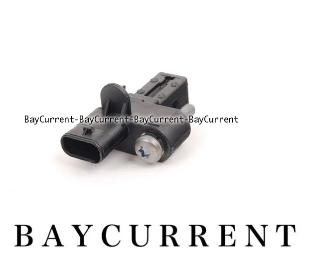 【正規純正OEM】 BMW MINI クランクセンサー クランクシャフトセンサー R55 R56 R57 R58 R59 R60 R61 ミニ クーパー Cooper 13627561753拍卖