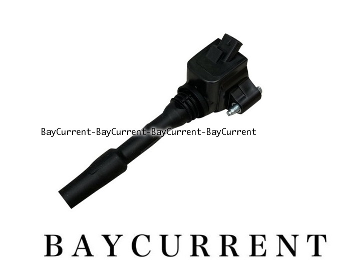 【正規純正OEM】 BMW MINI イグニッションコイル F54 F55 F56 F57 F60 ミニ クーパー Cooper CooperS JCW One 12137619385 1213-7619-385拍卖
