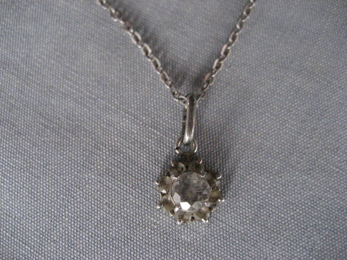 ペンダント レディース拍卖