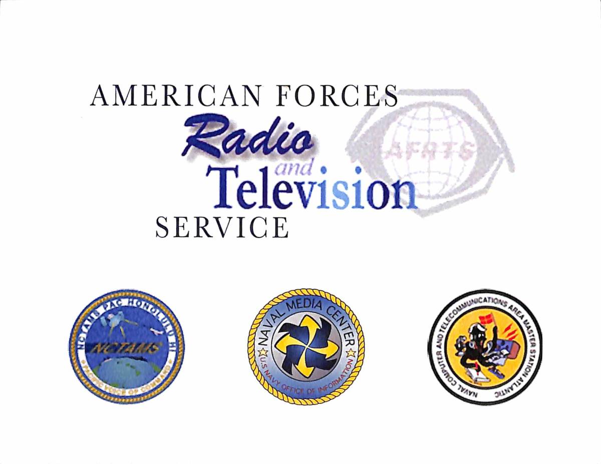 BCL★希少ベリカード★AFRTS・米軍放送+おまけ★SONY★ソニー★NewsPort★PLLシンセサイザーレシーバー★ICF-7600D取扱説明書付拍卖