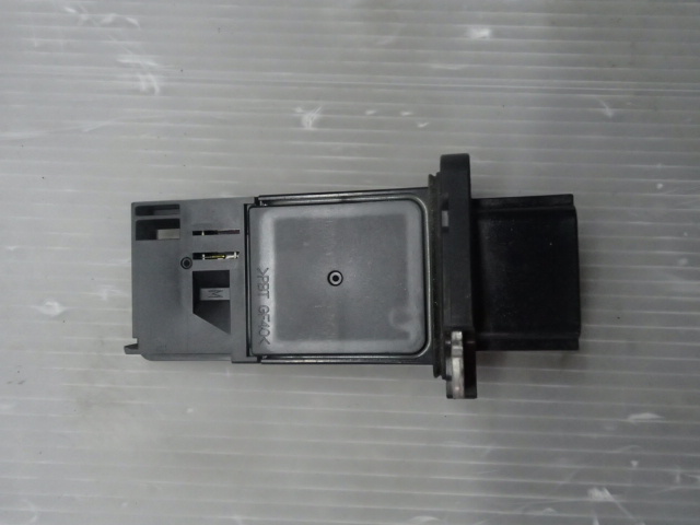 【2631】平成21年式 ウィングロード Y12 HR15DE エアフロメーター 22680-7S000拍卖