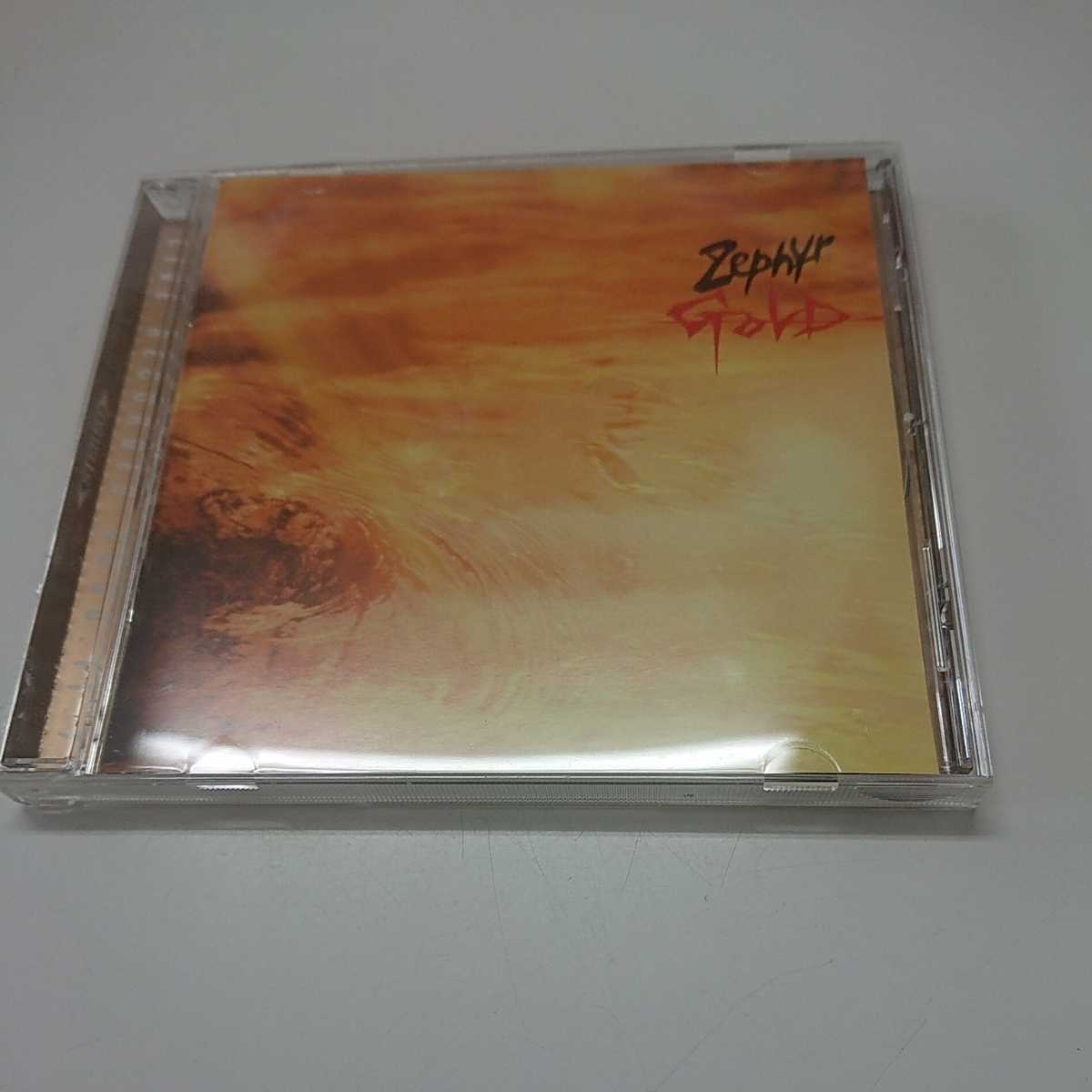 ☆室内楽/Zephyr/Gold/ピアソラ.シューマン☆ゼフィール拍卖