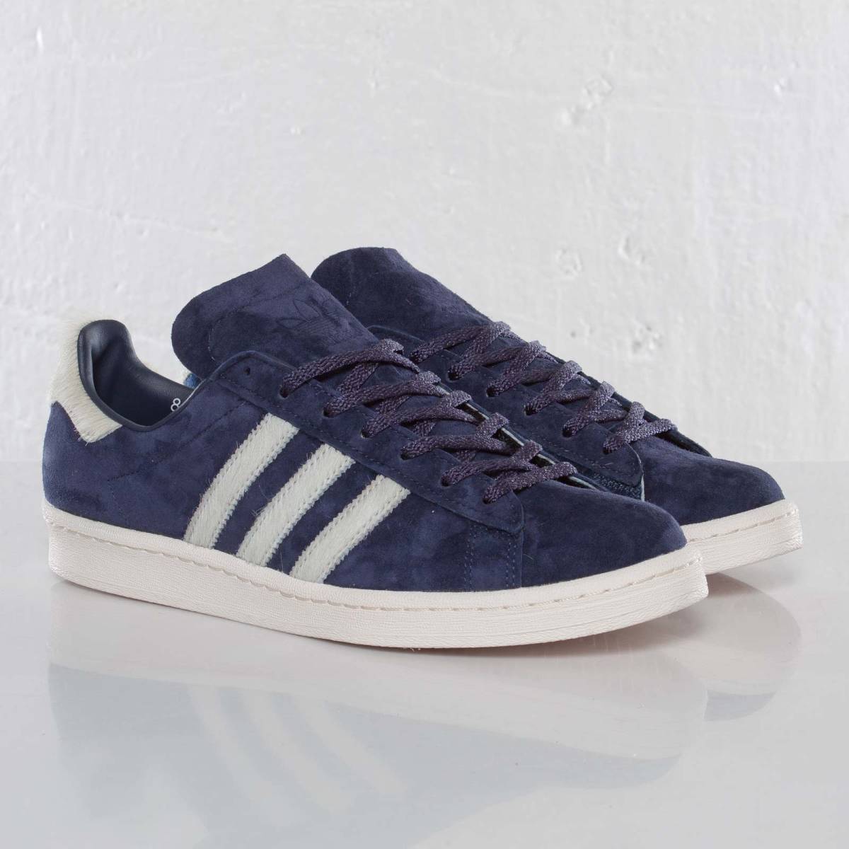 ADIDAS CP 80s ZOZO 29cm campus キャンパス アディダス ゾゾ ゾゾタウン 別注 originals オリジナルス town ネイビー 紺 navy us11拍卖