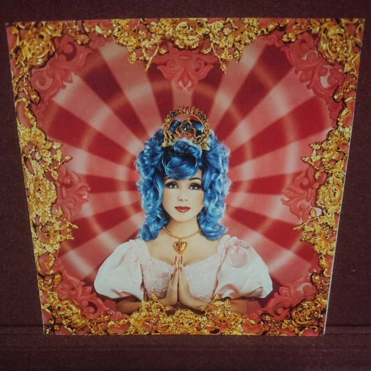 ※ サンディー のアルバム「ドリーム キャッチャー」 久保田麻琴、細野晴臣 関連拍卖