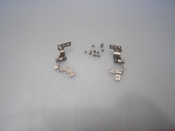 EPSON Endeavor NA601E 等用 液晶部ヒンジ左右拍卖