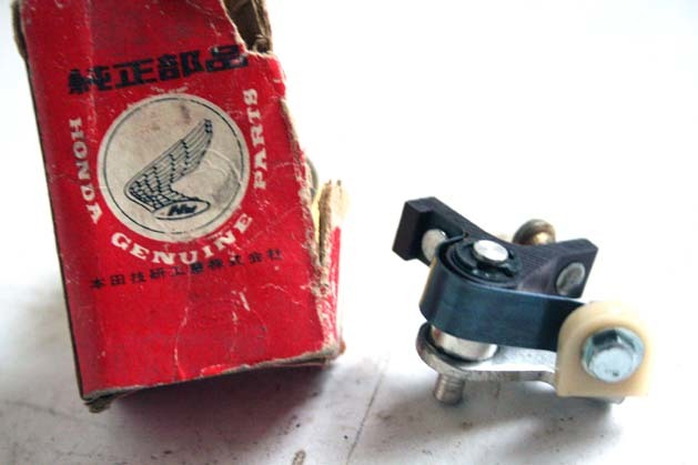 60sホンダポイント カブC100C65C50C105C102C200C90C70行灯カブCS90CS65C92CB125スポカブC110C115C111CL90CT50CA100CS125CS90CL90CM65ヤマハ拍卖