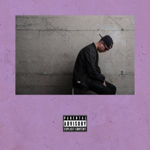 DJ Koco紹介!日本入荷分50枚限定の近未来型シンセ・ファンク45s拍卖