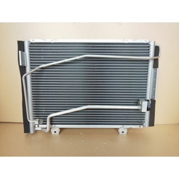 コンデンサー コンドル BPR66・BPR71・BPS71・BKR66・BKR71・BKS71 新品未使用!!拍卖