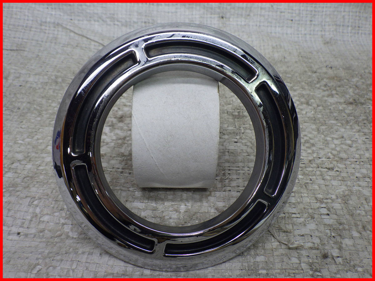 S320G S330G アトレーワゴン カスタム 純正フロントバンパーフォグランプカバー 左 左側 52713-B5010拍卖