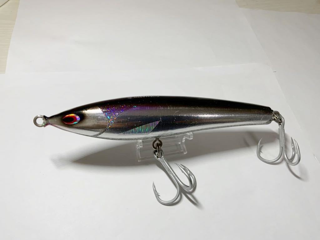 ブルーニングハーツ ファルコン 180拍卖
