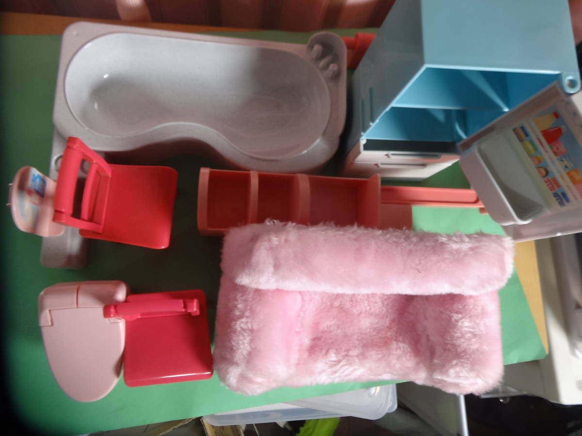 インテリア おもちゃ拍卖