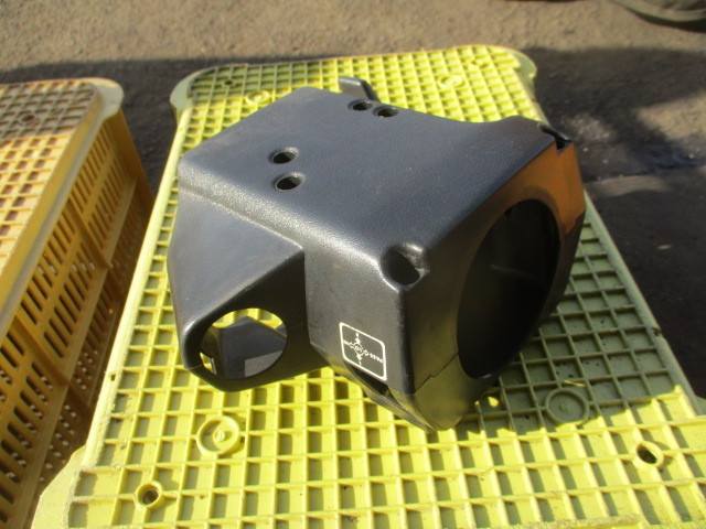 ★☆AW11 MR2 ② ステアリングコラムカバー☆★拍卖