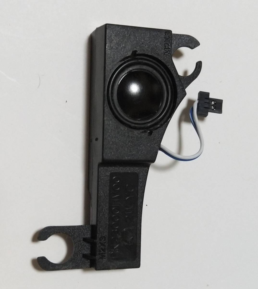 Aspire E1-571-H34C 修理パーツ 送料無料 スピーカー 2拍卖