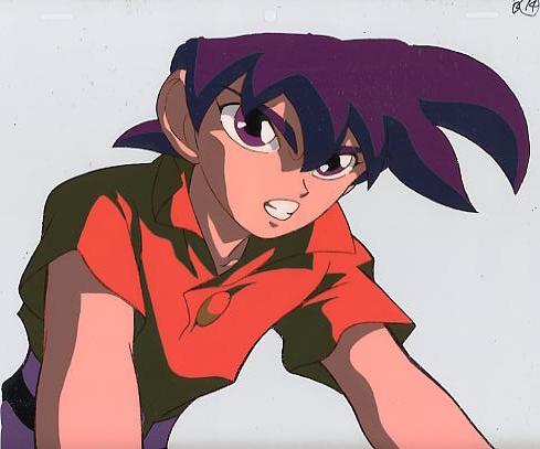 機神兵団 21711-13(6766)拍卖