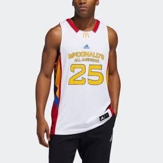 adidas GJ0073 2XO アディダス バスケ ユニフォーム スポーツシーンでも普段着としても◎拍卖