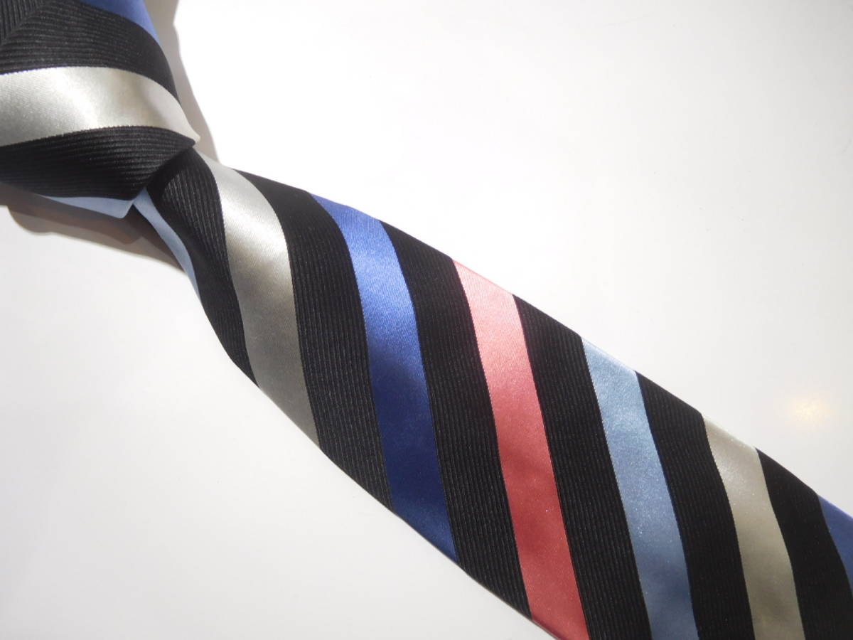 (67)アルマーニ /ネクタイ/14 新品同様品拍卖