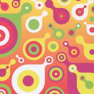 レモンジェリー『レモンジェリードットケーワイ』拍卖