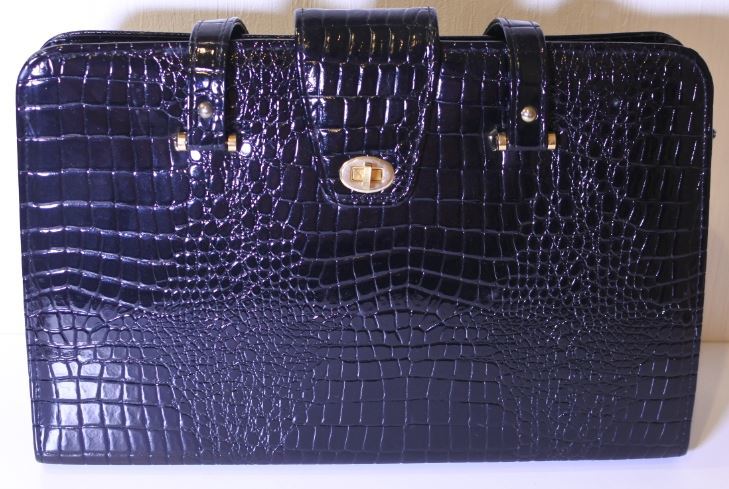 安い ハンドバッグ レディス おしゃれ 女性 ファッション 20210703 itusgr 201 0613拍卖