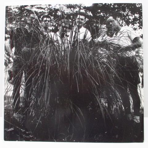 LARKS, THE-All Or Nothing Girl +3 (UK Orig.12)拍卖