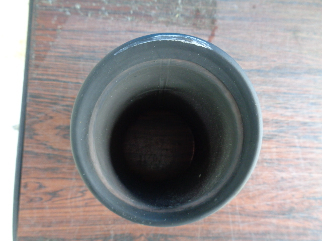 AP489 マクラーレン 720S? マフラーカッター拍卖