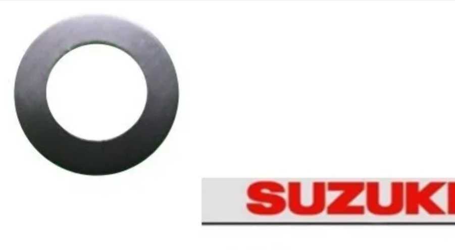 ペイペイ送料無料 SUZUKI GS400 GS425 GS400L GS425LGS550 GS750タンク キヤップ パッキン オーリング ガスケット拍卖