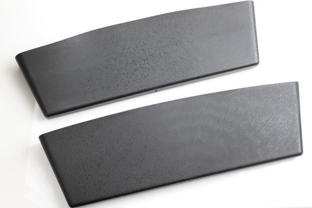 シートサイドホルダー 多機能 2個入り 車内 便利グッズ スマホ スマートフォン コイン キー サングラス 眼鏡 iphone カード チケット ペン拍卖