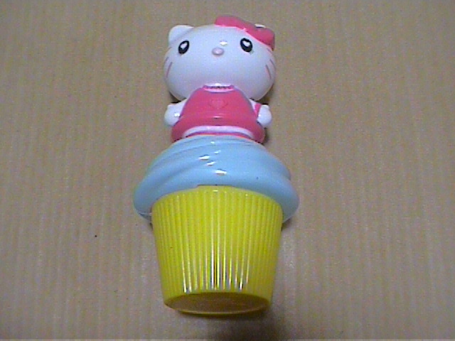 ハッピーセット☆ユニバーサル・スタジオ・ジャパンオールスターズ拍卖