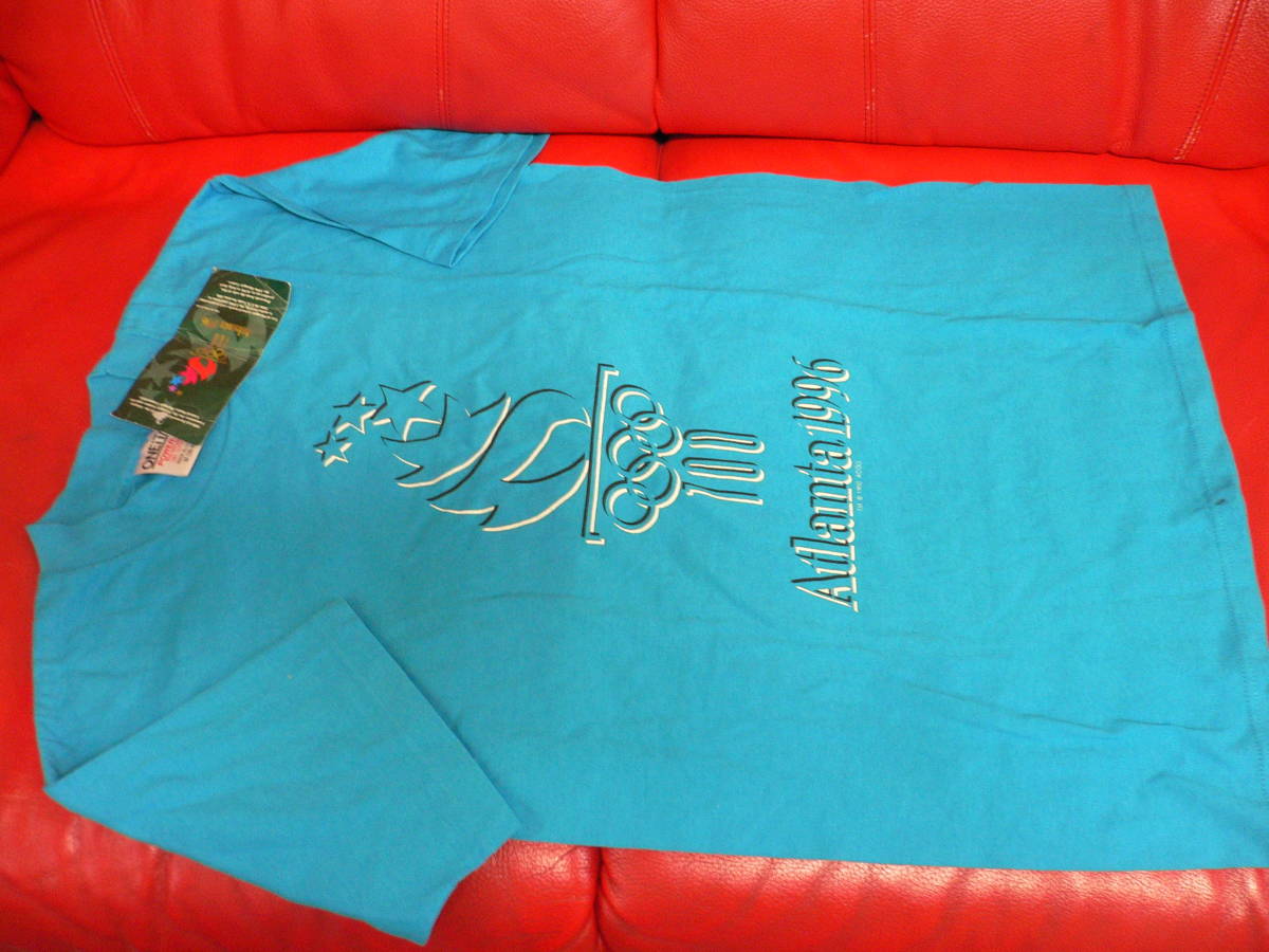 アトランタ土産USA M 冷やかしウォッチ禁止4人悪質大迷惑損害賠償請求 冷やかしウオッチ 業務妨害 厳禁 送料込みサービス品拍卖