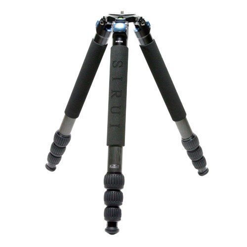 SIRUI シルイ R-5214X 大型カーボン4段三脚 RXシリーズ拍卖
