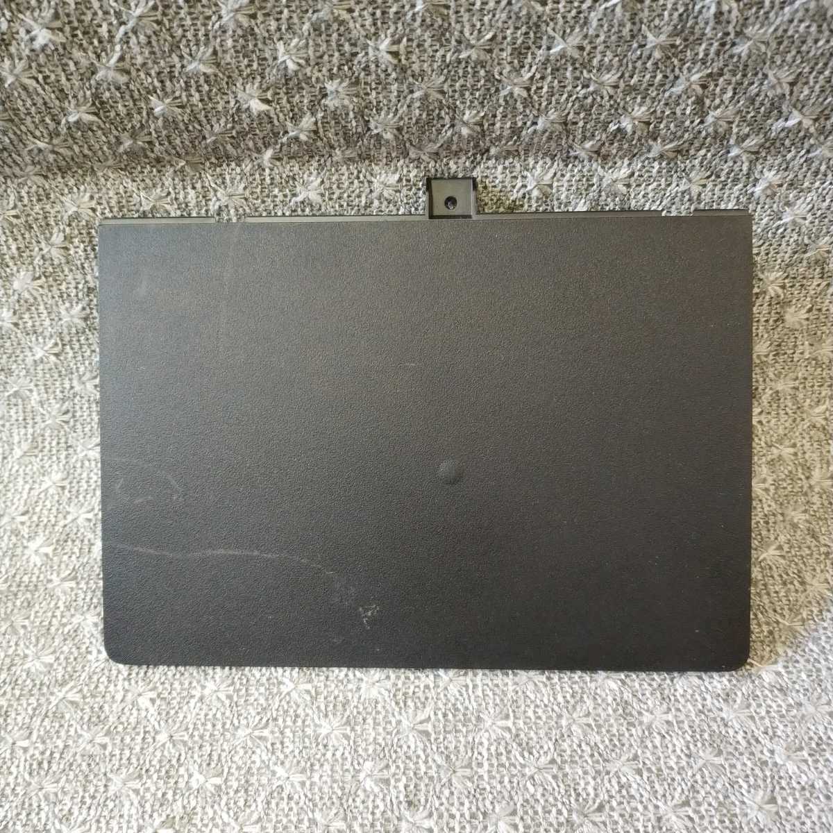 岐阜 送料198円 ★ HP PROBOOK 470 G2 用 底面カバー 中古品 ★ Q409拍卖