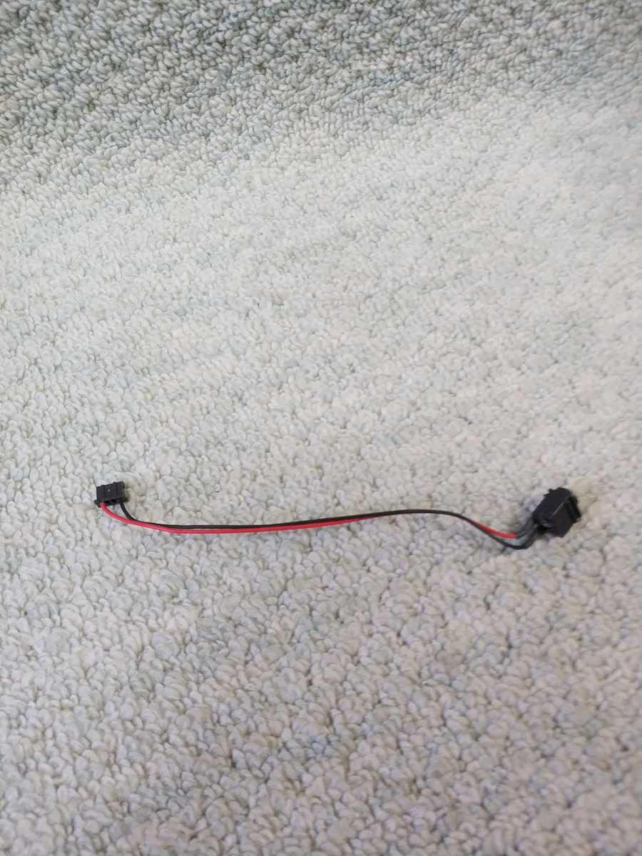 岐阜 送料198円 ★ 富士通 LIFEBOOK AH52/C 等用 DCジャック 電源ジャック 中古品 ★ 動作確認済み G038拍卖